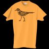 Adult Essential Short Sleeve T-Shirt Thumbnail