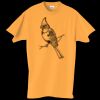 Adult Essential Short Sleeve T-Shirt Thumbnail