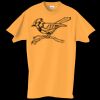 Adult Essential Short Sleeve T-Shirt Thumbnail