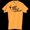 Adult Essential Short Sleeve T-Shirt Thumbnail