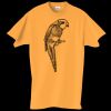 Adult Essential Short Sleeve T-Shirt Thumbnail