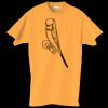 Adult Essential Short Sleeve T-Shirt Thumbnail
