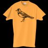 Adult Essential Short Sleeve T-Shirt Thumbnail