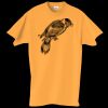 Adult Essential Short Sleeve T-Shirt Thumbnail