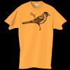 Adult Essential Short Sleeve T-Shirt Thumbnail