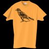 Adult Essential Short Sleeve T-Shirt Thumbnail