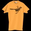Adult Essential Short Sleeve T-Shirt Thumbnail