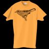 Adult Essential Short Sleeve T-Shirt Thumbnail