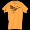 Adult Essential Short Sleeve T-Shirt Thumbnail