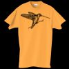 Adult Essential Short Sleeve T-Shirt Thumbnail