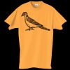 Adult Essential Short Sleeve T-Shirt Thumbnail