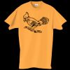 Adult Essential Short Sleeve T-Shirt Thumbnail