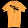 Adult Essential Short Sleeve T-Shirt Thumbnail