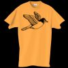 Adult Essential Short Sleeve T-Shirt Thumbnail