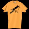 Adult Essential Short Sleeve T-Shirt Thumbnail