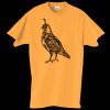 Adult Essential Short Sleeve T-Shirt Thumbnail