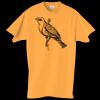 Adult Essential Short Sleeve T-Shirt Thumbnail