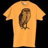 Adult Essential Short Sleeve T-Shirt Thumbnail