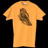 Adult Essential Short Sleeve T-Shirt Thumbnail