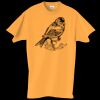 Adult Essential Short Sleeve T-Shirt Thumbnail