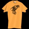 Adult Essential Short Sleeve T-Shirt Thumbnail