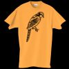 Adult Essential Short Sleeve T-Shirt Thumbnail