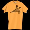Adult Essential Short Sleeve T-Shirt Thumbnail