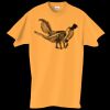 Adult Essential Short Sleeve T-Shirt Thumbnail