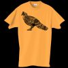 Adult Essential Short Sleeve T-Shirt Thumbnail