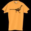 Adult Essential Short Sleeve T-Shirt Thumbnail