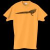 Adult Essential Short Sleeve T-Shirt Thumbnail