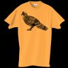 Adult Essential Short Sleeve T-Shirt Thumbnail