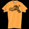 Adult Essential Short Sleeve T-Shirt Thumbnail