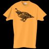 Adult Essential Short Sleeve T-Shirt Thumbnail