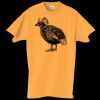 Adult Essential Short Sleeve T-Shirt Thumbnail