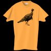 Adult Essential Short Sleeve T-Shirt Thumbnail