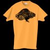 Adult Essential Short Sleeve T-Shirt Thumbnail