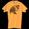Adult Essential Short Sleeve T-Shirt Thumbnail