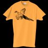 Adult Essential Short Sleeve T-Shirt Thumbnail