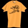 Adult Essential Short Sleeve T-Shirt Thumbnail