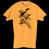 Adult Essential Short Sleeve T-Shirt Thumbnail