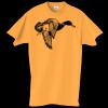 Adult Essential Short Sleeve T-Shirt Thumbnail