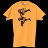 Adult Essential Short Sleeve T-Shirt Thumbnail