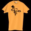 Adult Essential Short Sleeve T-Shirt Thumbnail