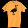Adult Essential Short Sleeve T-Shirt Thumbnail