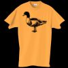Adult Essential Short Sleeve T-Shirt Thumbnail