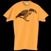 Adult Essential Short Sleeve T-Shirt Thumbnail