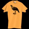 Adult Essential Short Sleeve T-Shirt Thumbnail