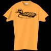 Adult Essential Short Sleeve T-Shirt Thumbnail