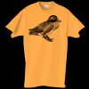 Adult Essential Short Sleeve T-Shirt Thumbnail